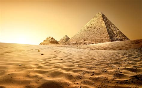 Egyptian Sands Bodog
